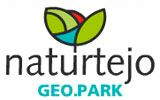 Alunos da Califórnia no Geopark Naturtejo